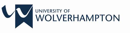 The University of Wolverhampton